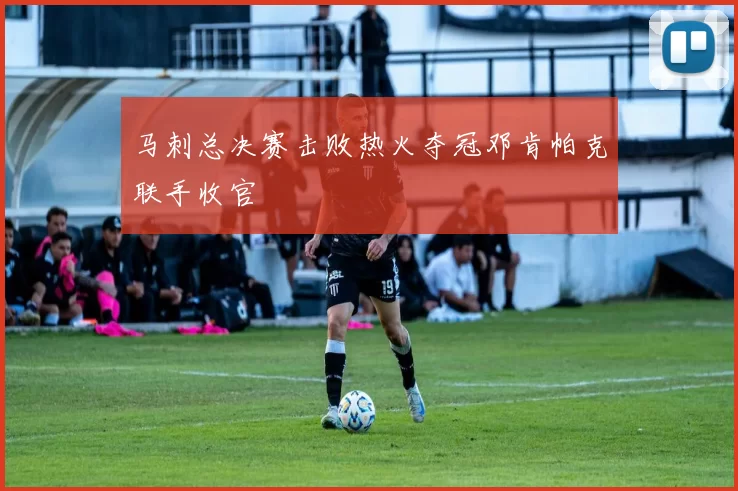 马刺总决赛击败热火夺冠邓肯帕克联手收官